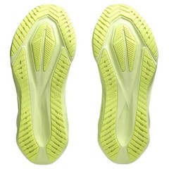Asics Novablast 5 Lite Show Huddle Yellow – 1011C032-750 MT