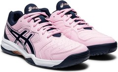 ASICS Women’s GEL-Challenger 12 Tennis/Pickleball Shoes, 7.5, EXCELLENT!!!