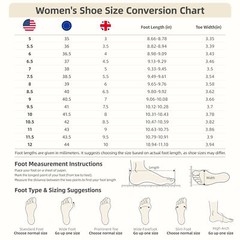 Women Low Heel Pull On Western Boots Square Toe Cowboy Cowgirl Mid Calf Boots