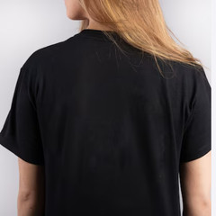 Unisex Happy Smile Emoji Graphic Tee-Y2K Style & Coffee Run Daily Wear T-Shirt