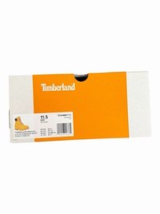 NEW Timberland 6” Boot Wheat Nubuck Premium TB010061-713 Free SHIP MEN SZ 11.5