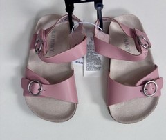 baby girl outfit set