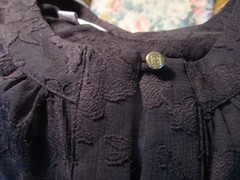Top Ladies Liz Claiborne XL NWT
