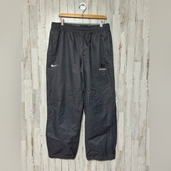 Nike Storm Fit Pants