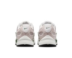 Nike V5 RNR College Grey Vast Grey Fir Summit White Men’s II6292-001 New