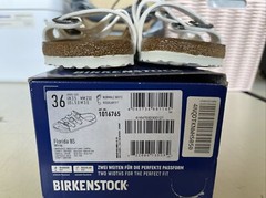 PICK SIZE/COLOR – Birkenstock Women’s Florida BS Sandals