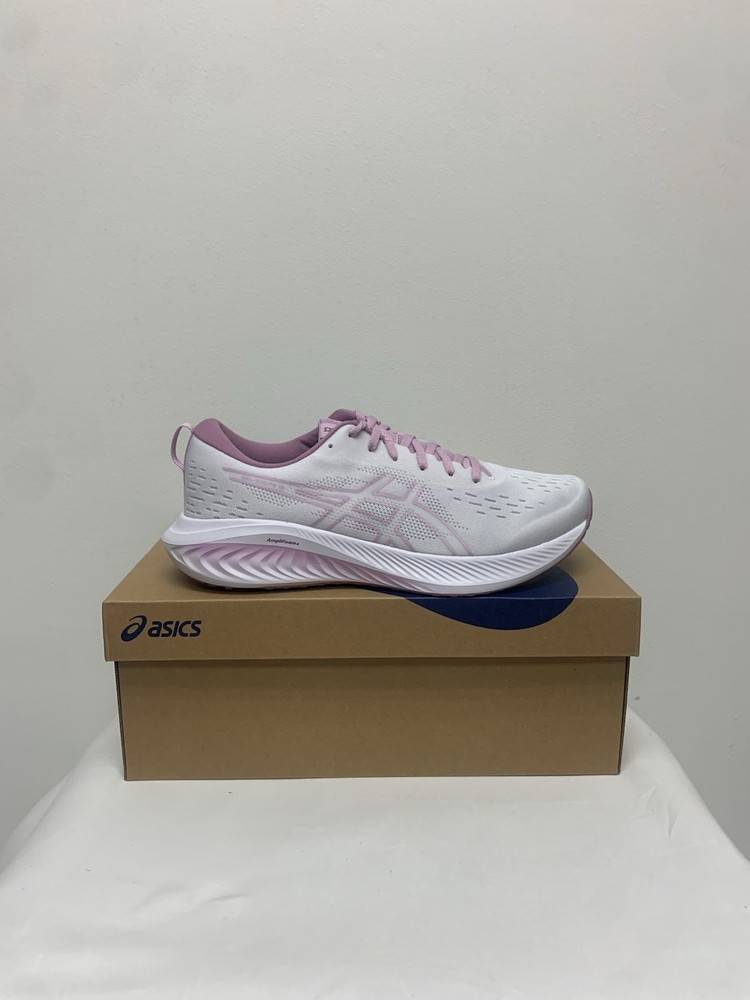 ASICS GEL-EXCITE 10 Women’s NEW Medium Width