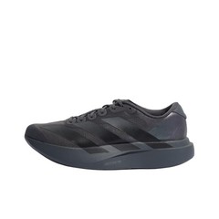 adidas Adizero Evo SL Black Lime Burst – KJ1364