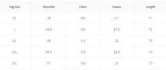 Men’s Summer Cotton Linen Short Sleeve Shirt Casual Solid Button-Down free shipp