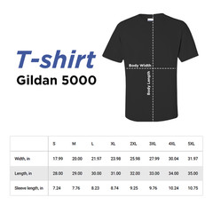 Spur$ 2026 Playoffs SGA Shirt Semi Fiesta Game 2