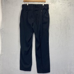 Lot of 3 Mens Office Dress Pants 34×32 32×32 Calvin Klein Dockers Perry Ellis