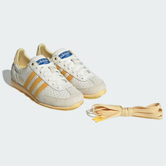 Adidas Japan Off White Spark Womens IG2011 NEW Multi Sz