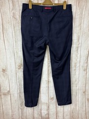 Roy Robson Navy Blue 3 Piece Suit 42 Mens Super 110s Wool Slim W34 Trousers
