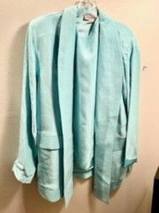 I C Collection By Connie 3 Piece Set