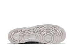 Nike Air Force 1 Low ’07 LV8 Wolf Grey Vast Grey White (HV9405 001)