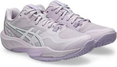 ASICS Women’s Sky Elite FF 4 Volleyball Shoes – Dahlia/Murasaki – 11