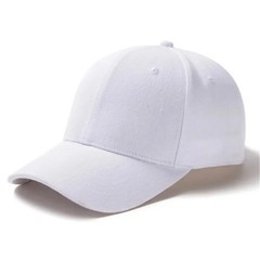 Cotton Baseball Cap Ball Dad Hat Adjustable Plain Solid Washed Men Premium 2026