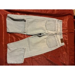 Madewell Jeans Womens Straight High Rise Light Wash Relaxed Size Not Specified