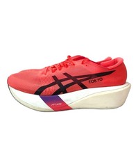 Asics Metaspeed Edge Tokyo BG302