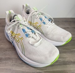 ASICS Gel Nimbus 26 Mens Size 10.5 Sneakers