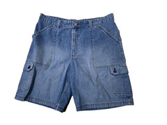 Wholesale Lot Of 25 Pcs Random Mix Men’s Shorts Reseller Consignment Size XS-4X
