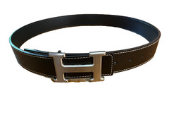 hermes belt 42-105