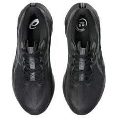 Novablast 5 Black Carrier Grey – 1011B974-002