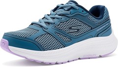 Skechers Women’s Go Run Consistent Mapleton – 08.5W – Lavender/Blue