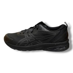 Unused asics GEL-QUANTUM KEI 1203A601-001 black 27.5 （17536M）