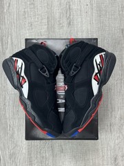 Size 11.5 – Jordan 8 Retro Playoff 2023