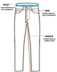 36×30 Navy Gray Taupe Comfort Expandable Stretched Waist Men Dress Casual Pants
