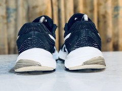 Size 10 – ASICS GEL-Pulse 11 Black