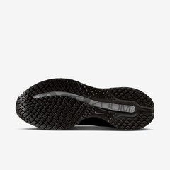 Women’s Pegasus Premium – Black – 8.5