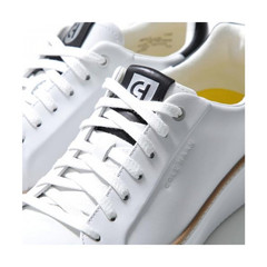 Cole Haan Grandpro Topspin Sneaker Optic White C34226 Men’s Size