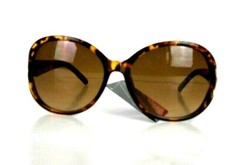 WOMEN’S SUNGLASSES FASHION “TRURO” 100% UVA/UVB PROTECTION