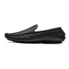 Bruno Marc Men Loafer Shoes Penny Casual Shoes Moccasins Slip On Driving Shoes