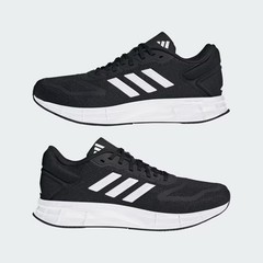 adidas men Duramo 10 Running Shoes