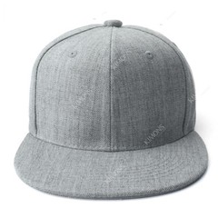 Snapback Hat Flat Baseball Cap Trucker Solid Plain Blank Men Hip Hop Army CS
