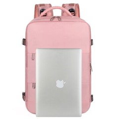 Carry on Backpack Large Travel Lightweight Backpack Weekender Bag Waterproof US