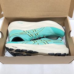 ASICS GT-2000 14 TR 1011C219 300 Aurora Green Cacti Men Trail Running Shoes