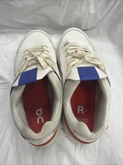 On Cloud Men’s Tennis Shoes Size 9 USED