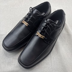 Dockers Mens Manvel Business Dress Lace-up Oxford Shoe 13M