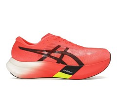 ASICS Metaspeed Edge Paris – 1013A124-600