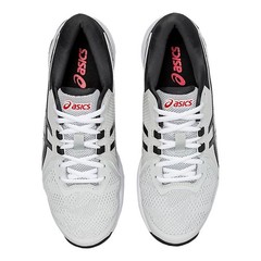 Asics Men’s Gel Course Glide Lightweight Spikeless Golf Shoe, Brand New
