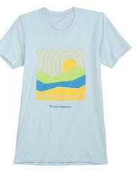 New Kaiser Permanente Large Shirt