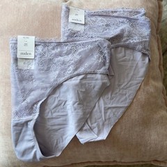 Lace Bikini XL (16) | Auden