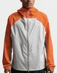 New Men’s Nike ACG Phantazma Storm-Fit ADV Full-Zip Jacket IF1143-820 Size 4XL