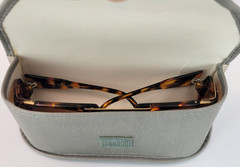 VINTAGE CAZAL 963 SUNGLASSES FRAME ONLY MOD 963 COL 434 GERMANY HIP HOP