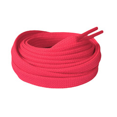 Made In USA Athletic Shoelaces for Nike Adidas Reebok Puma Converse Sneakers