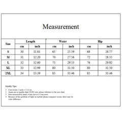 Sexy Nightclub PU Leather Shorts Women High Waist Black Button Summer Fashion
